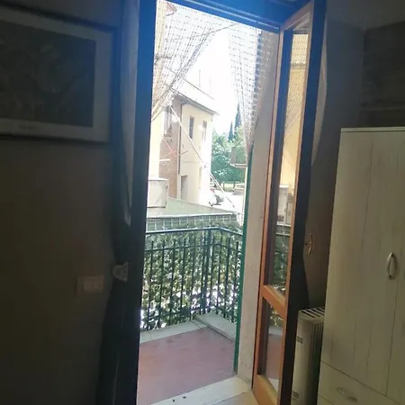 La Porta Di San Rocco , Altopascio -Lucca-3